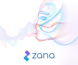 Zana for your health search