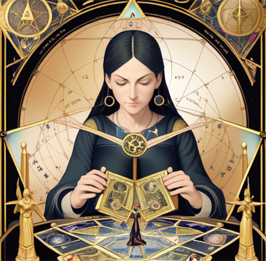 Why we care about Astrology?
