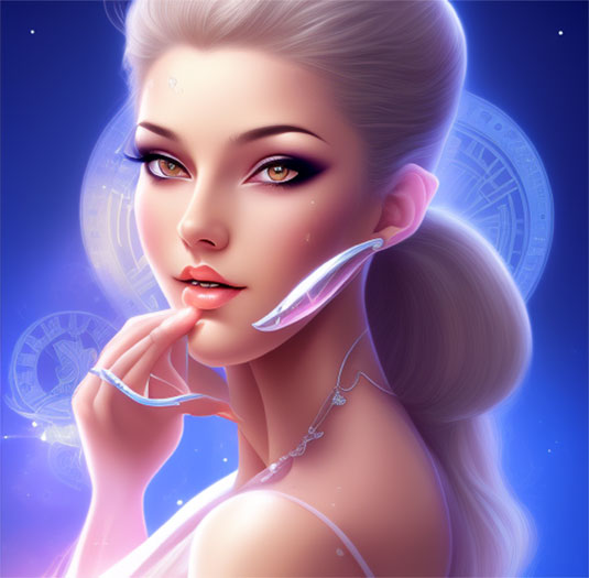 What Makes You Attractive According To Your Zodiac Sign?