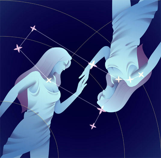Gemini Man