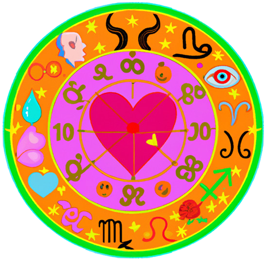 Best Love Matches For Every Zodiac Sign