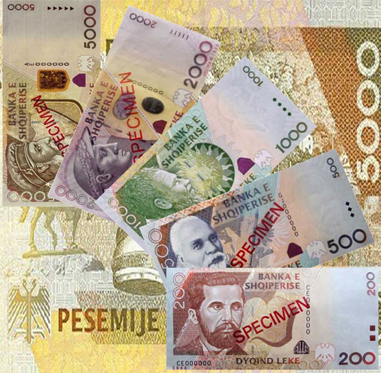 Përcaktoni fatin tuaj me një kartmonedhë