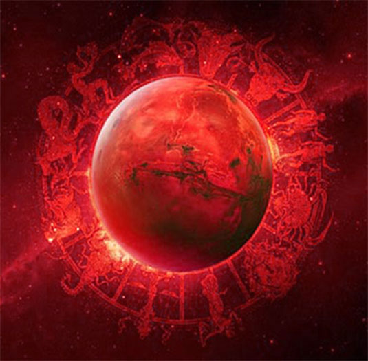 What is the Effect of Manglik Dosha in your Life?
