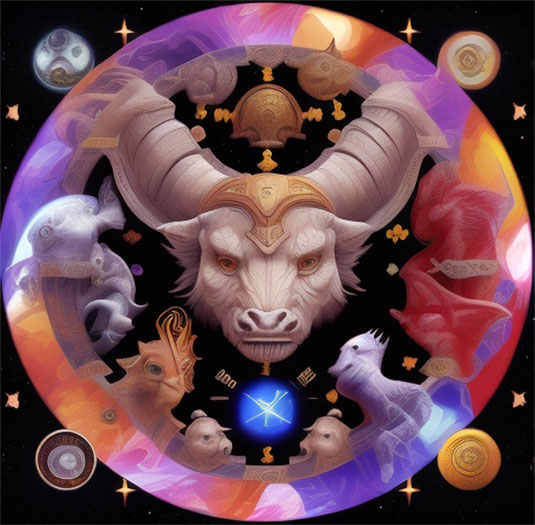 The Dark Side of Each Zodiac Sign