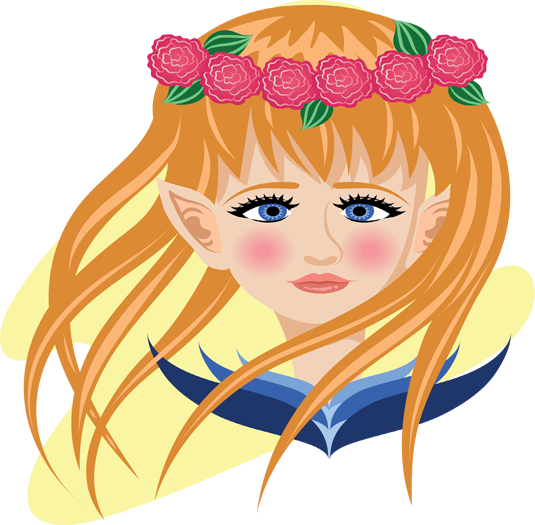 Virgo Woman