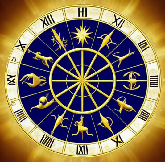 Birthday Gifts According To The Zodiac Sign