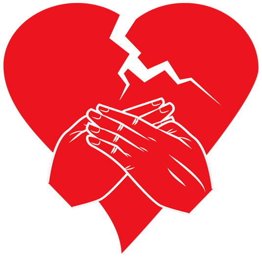 Zodiac's Most Incompatible Love Matches