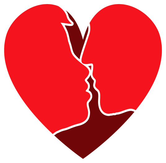 Zodiac Signs Kissing Styles