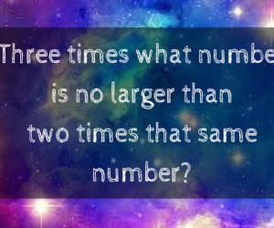 Literally the hardest Riddles you'll ever try to solve