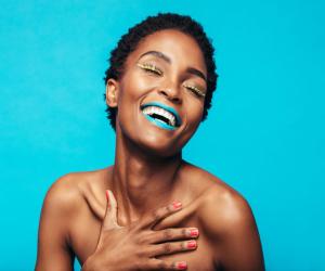 Take this would you Rather Quiz and we'll Reveal what People Love most about you
