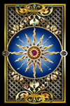 Tarot Daily